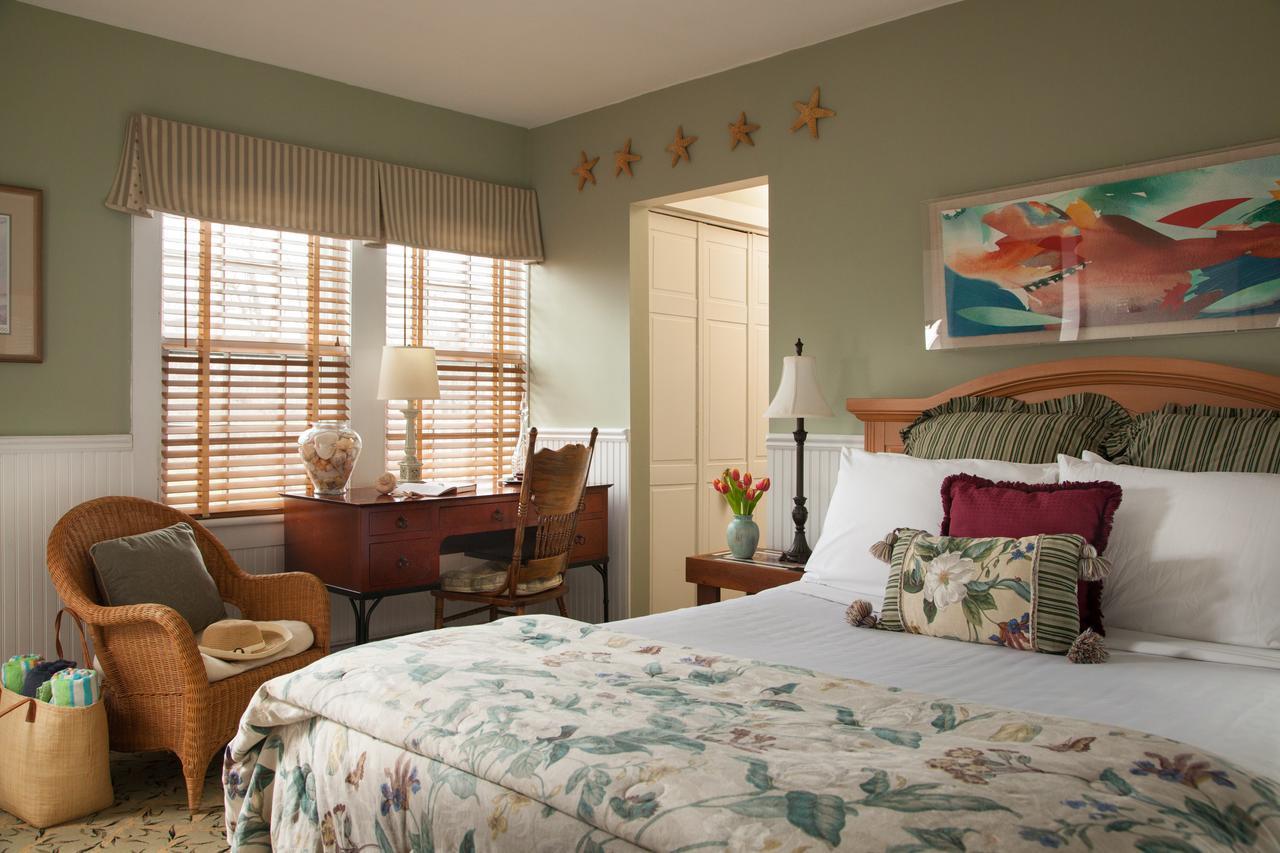 사우스햄튼 A Butlers Manor B&B 외부 사진